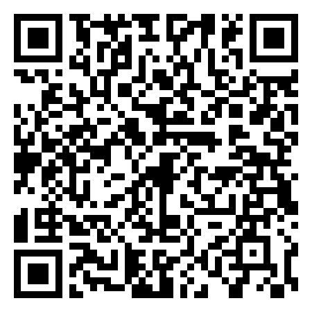 QR Code de Associació del Poble Vell de Corbera d'Ebre