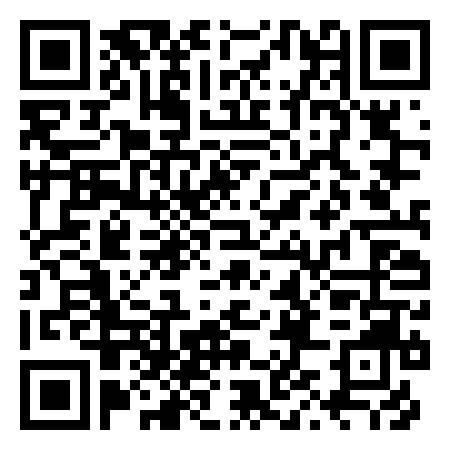 QR Code de Beavertail State Park