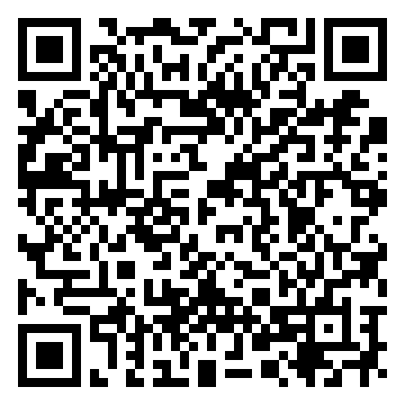 QR Code de K.L.8