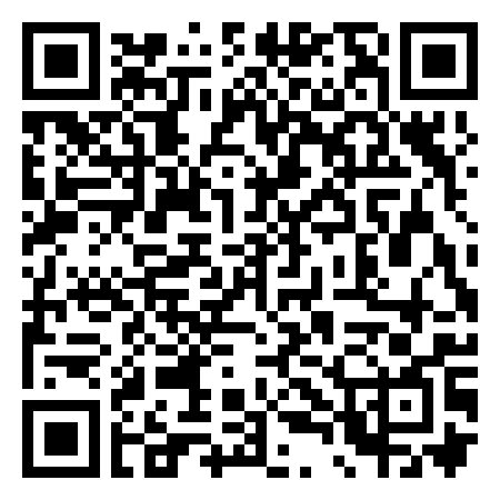 QR Code de Baby Casting Company