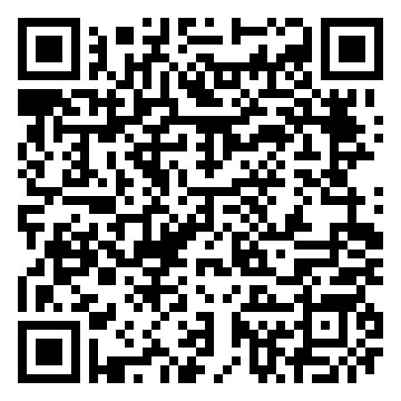 QR Code de Parc du Prieuré