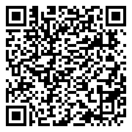 QR Code de SZJ Arabians Chiara allevamento ed addestramento cavalli purosangue arabi - Maneggio - Trekking e Passeggiate a cavallo