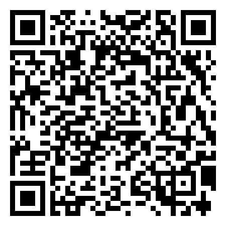 QR Code de Cliff Park Community Church