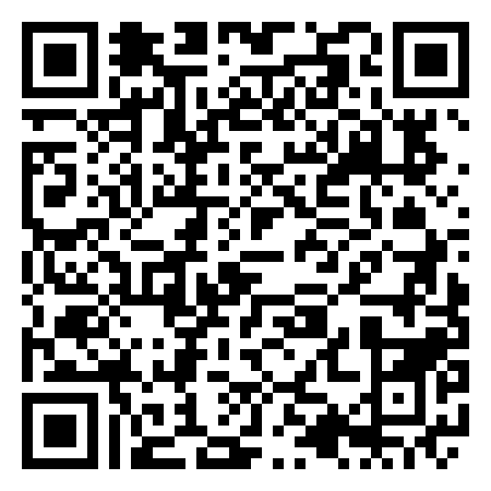 QR Code de Botanic Gardens