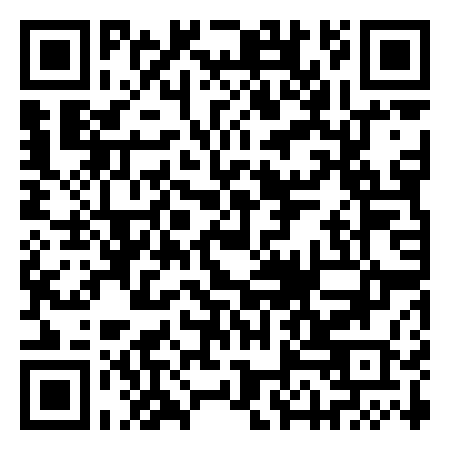 QR Code de Durdle Pier