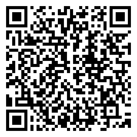 QR Code de Han Collection