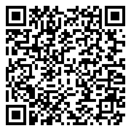 QR Code de Picazzo Arts