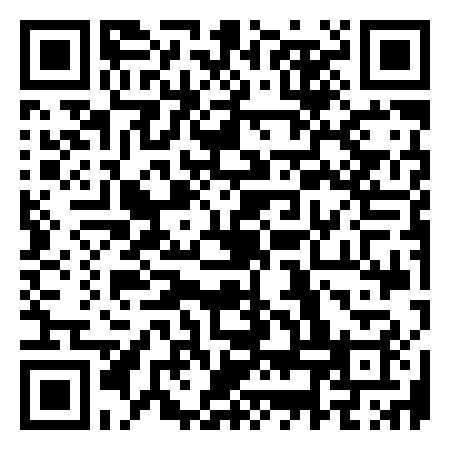 QR Code de Totem de la Terre (Nuke Mapu)