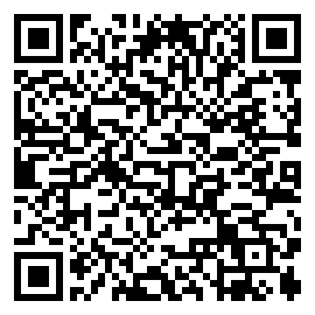 QR Code de L'escarpelle