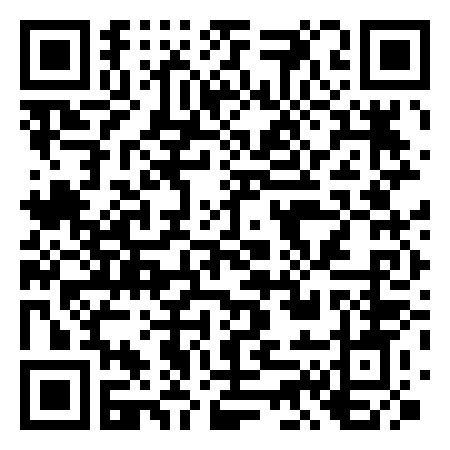 QR Code de place Tolosane