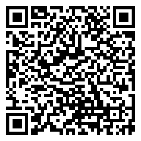 QR Code de Childrenâ€™s Kids play park