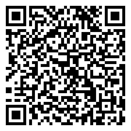 QR Code de Les Collines des Garrigues