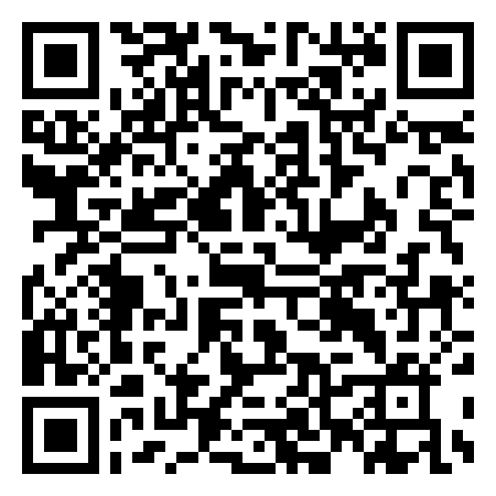 QR Code de Daniela Forti Glass