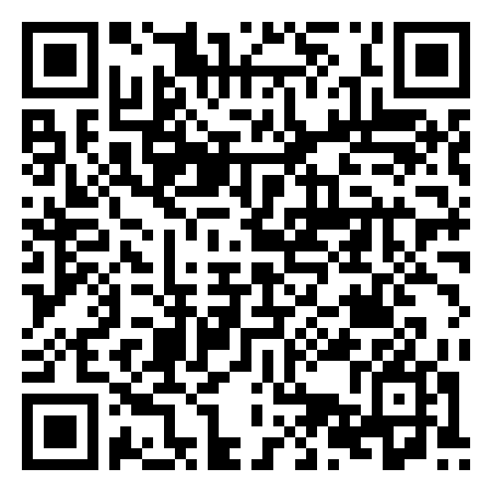 QR Code de James Watt Statue