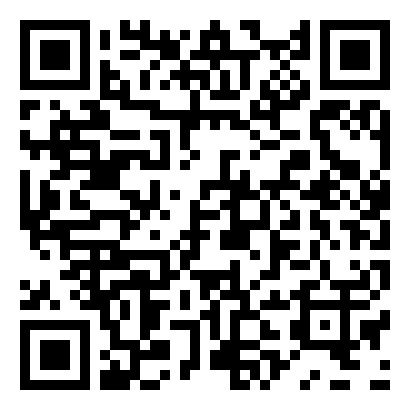 QR Code de VR Base Kortrijk