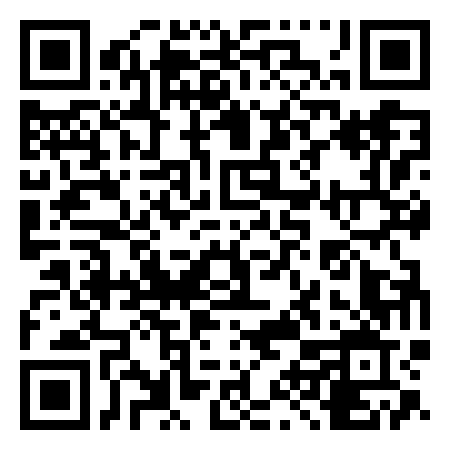 QR Code de mini ferme pédagogique Gîte La famille est dans les blés