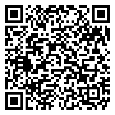 QR Code de Randonnée quad, rando Quad,circuit quad