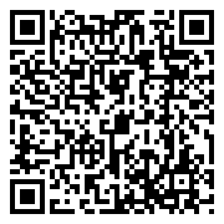 QR Code de Aqua Zoo