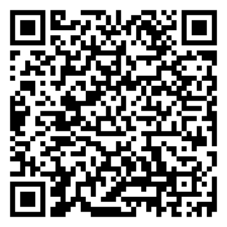 QR Code de Casina dell'Aquila