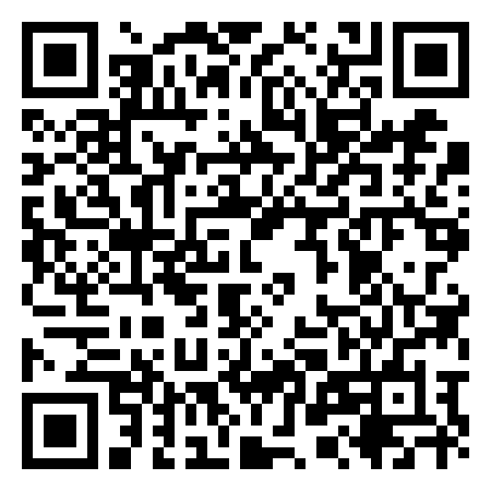 QR Code de JUST DIGIPAINT