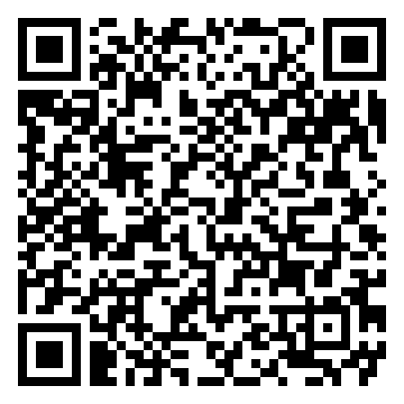 QR Code de Casino Nuneaton & Bedworth - Best Casino