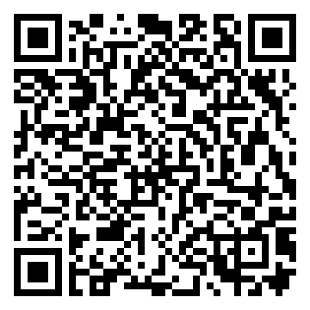 QR Code de Salsedine .58