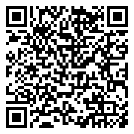 QR Code de Desborough Heritage Centre