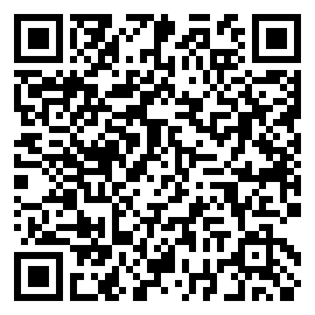 QR Code de Bowling