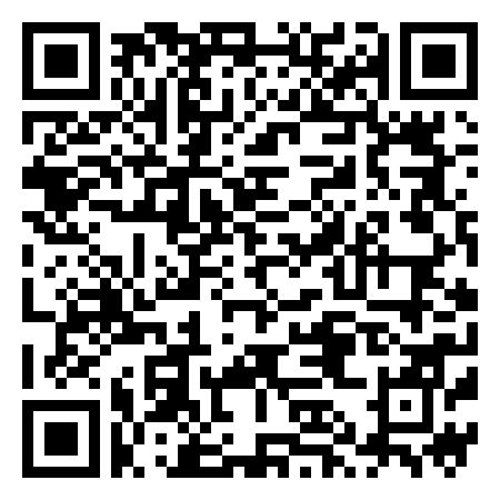 QR Code de Orchardleigh Lake