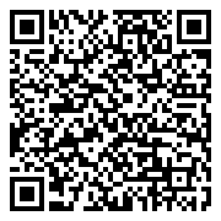 QR Code de Cabaña de Juan Ramón