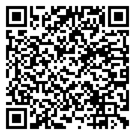 QR Code de Butley Corner