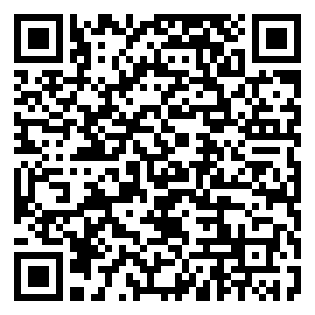 QR Code de Manorhaven Beach Park & Pool