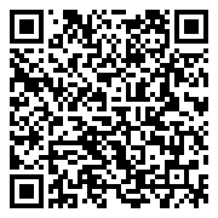 QR Code de Parc Marcel-Gotlib