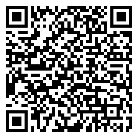 QR Code de Hubert LYAUTEY (MARECHAL DE FRANCE)