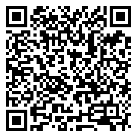 QR Code de 4. Solothurner Waldwanderung