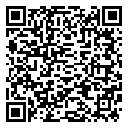 QR Code de Howardian Local Nature Reserve