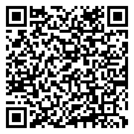 QR Code de Canopy Capers