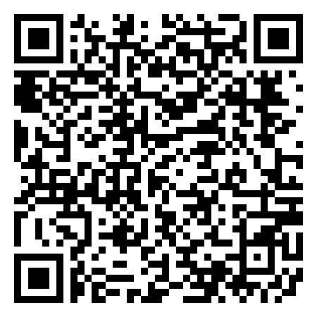 QR Code de The Old and Curious