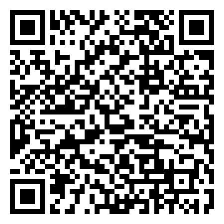 QR Code de Ecluse de Pagny-sur-Moselle