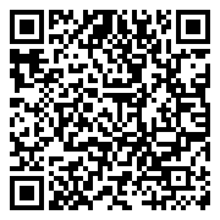 QR Code de Centre National du Costume de Scene