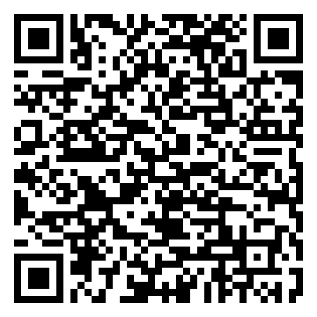 QR Code de Applicat-Prazan Rive Gauche