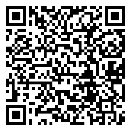 QR Code de Blackhouse Wood Nature Reserve