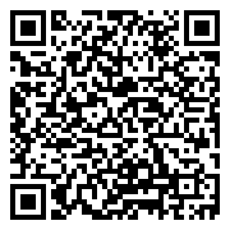 QR Code de Landsgemeindeplatz