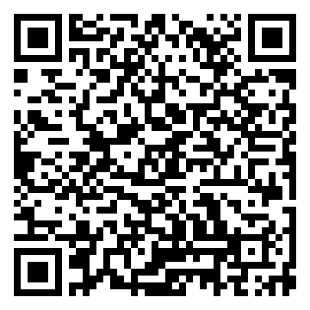 QR Code de L'Accrobrancherie - Parc accrobranche