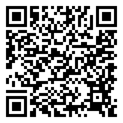 QR Code de Aire de jeux pour les enfants