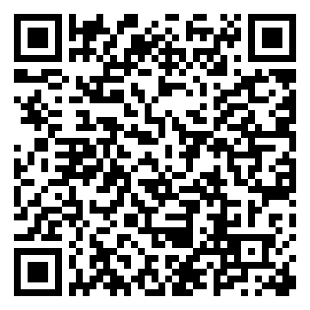 QR Code de Beachvolleyballfelder Goldau