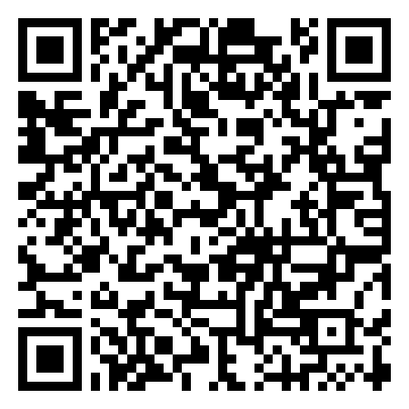 QR Code de Santa Maria della Neve