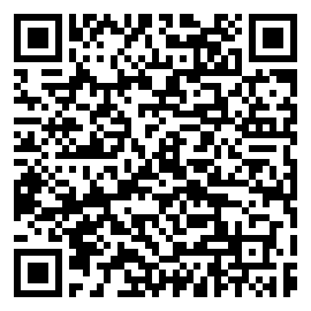 QR Code de Beech Tree Farm