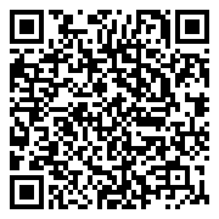 QR Code de Kulturgarage