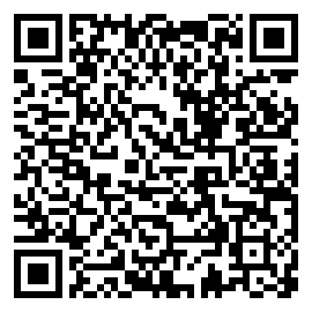 QR Code de Musée de la Moselle